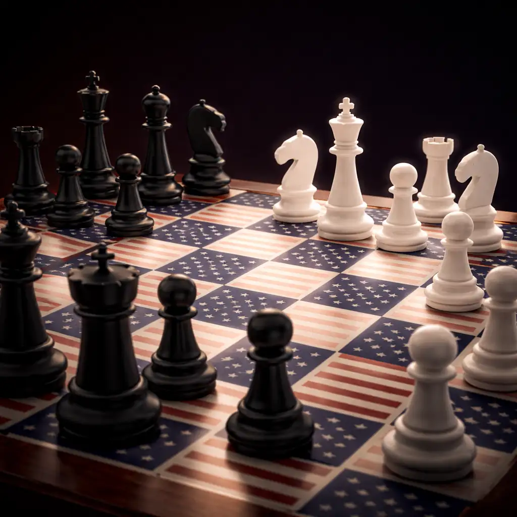 Devenir Polydimensionnel