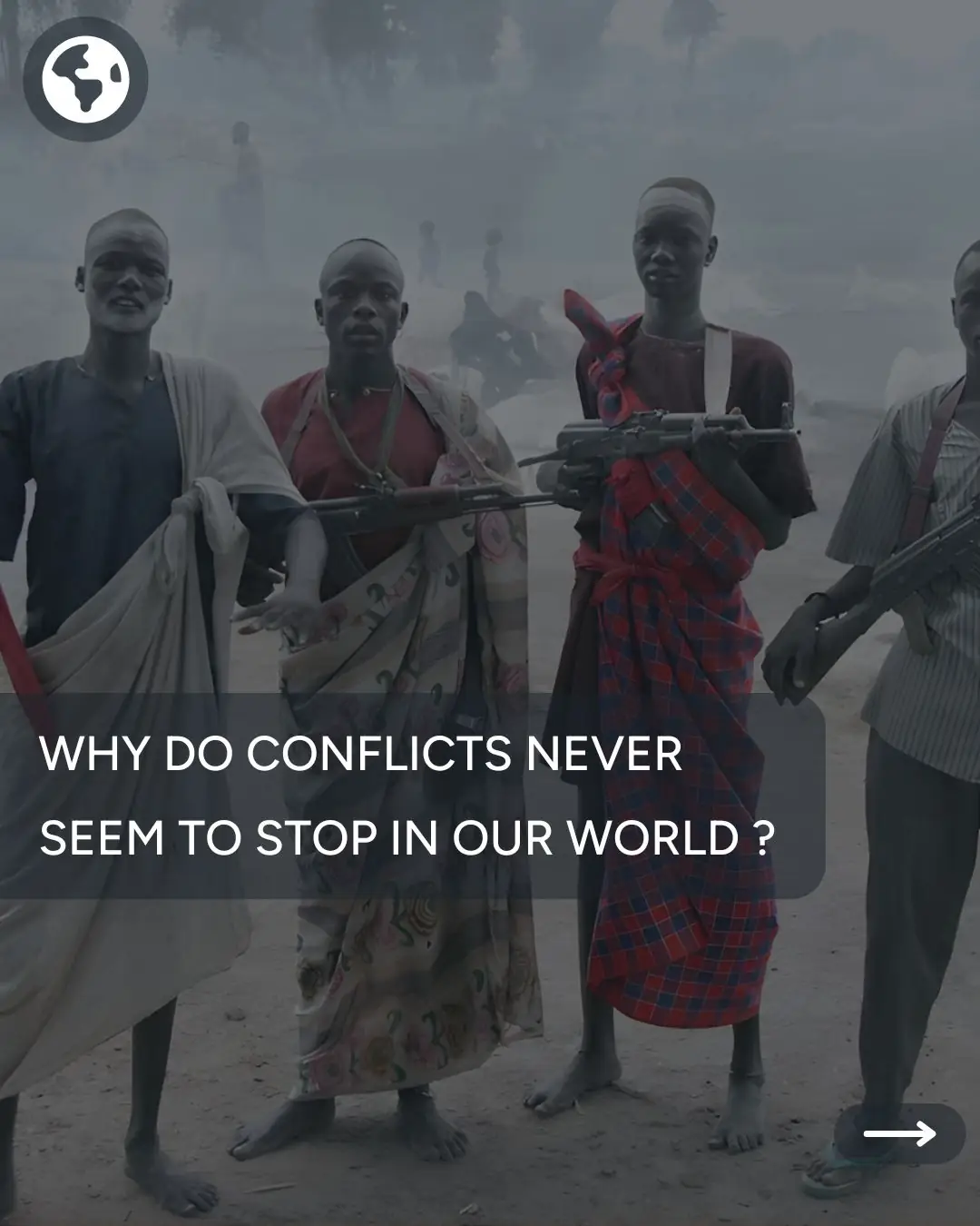 Instagram showcase 1