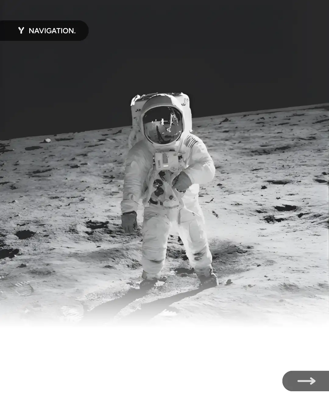 Instagram showcase 1