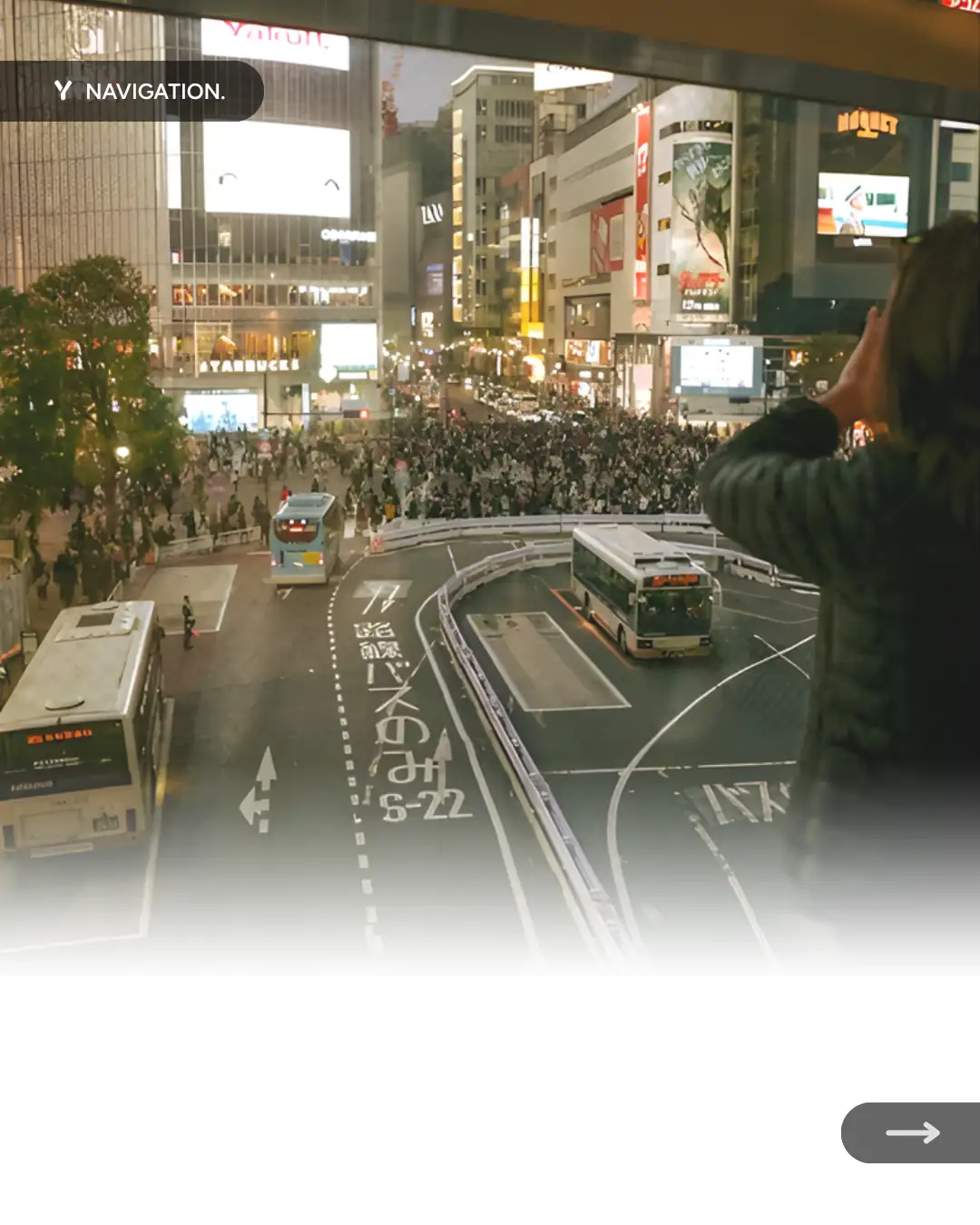 Instagram showcase 2