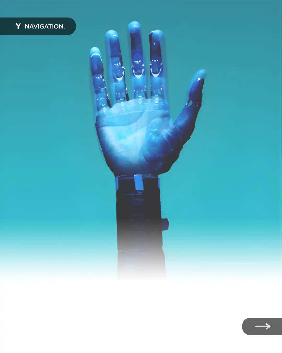 Instagram showcase 3