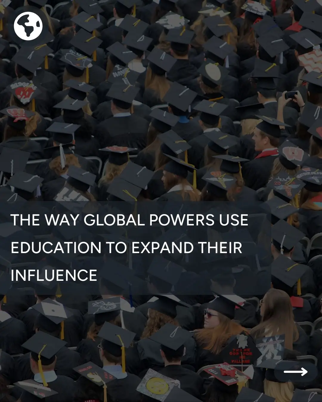 Instagram showcase 2